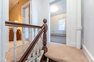 35 Rock St, Kingston, NY 12401 - Photo 9