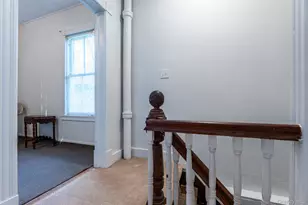 35 Rock St, Kingston, NY 12401 - Photo 19