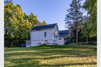 35 Rock Street, Kingston, NY 12401 - Photo 23