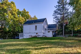 35 Rock St, Kingston, NY 12401 - Photo 23