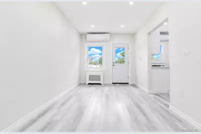 6110 84th Street, Middle Village, NY 11379 - Photo 5