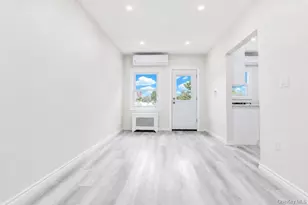 61-10 84th St, Middle Village, NY 11379 - Photo 5