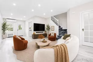 61-10 84th St, Middle Village, NY 11379 - Photo 1