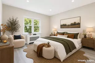 61-10 84th St, Middle Village, NY 11379 - Photo 13