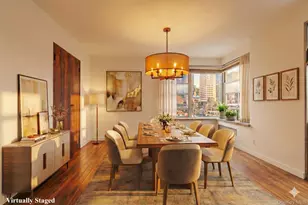 77 W 55th St, New York, NY 10019 - Photo 7