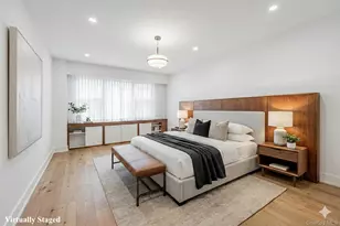 77 W 55th St, New York, NY 10019 - Photo 11