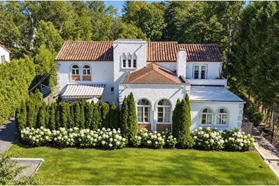 20 Shawnee Road, Scarsdale, NY 10583 - Photo 35