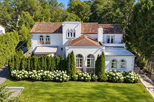 20 Shawnee Rd, Scarsdale, NY 10583 - Photo 35
