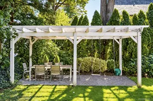 20 Shawnee Rd, Scarsdale, NY 10583 - Photo 29