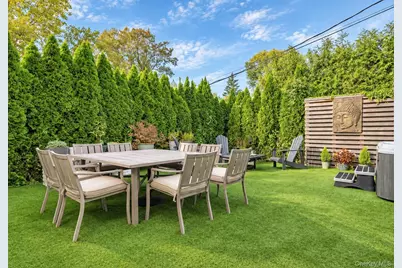 20 Shawnee Road, Scarsdale, NY 10583 - Photo 25
