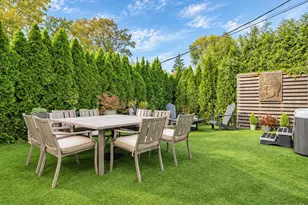 20 Shawnee Rd, Scarsdale, NY 10583 - Photo 25