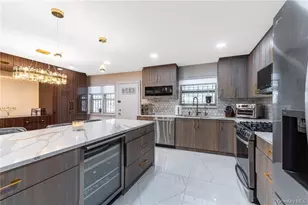 2721 Batchelder St, Brooklyn, NY 11235 - Photo 5