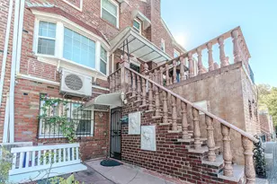 2721 Batchelder St, Brooklyn, NY 11235 - Photo 19