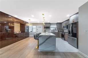 2721 Batchelder St, Brooklyn, NY 11235 - Photo 7