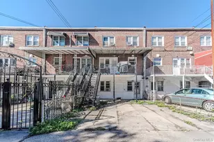 2721 Batchelder St, Brooklyn, NY 11235 - Photo 21