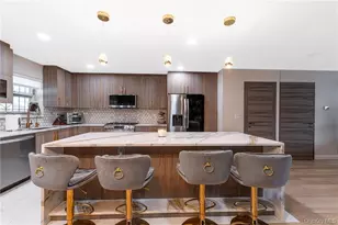 2721 Batchelder St, Brooklyn, NY 11235 - Photo 3