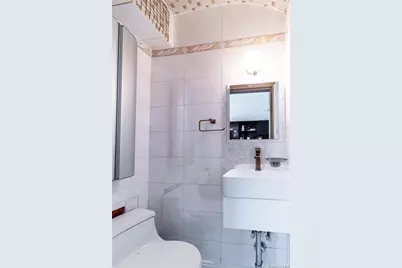 2721 Batchelder Street, Brooklyn, NY 11235 - Photo 15