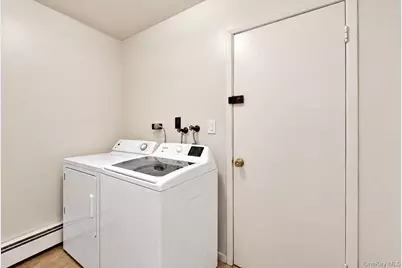 1012 Old Medford Avenue, Farmingville, NY 11738 - Photo 19