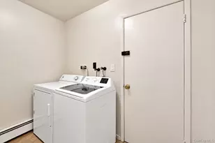 1012 Old Medford Ave, Farmingville, NY 11738 - Photo 19