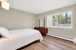 1012 Old Medford Ave, Farmingville, NY 11738 - Photo 15