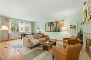 72 Pondfield Rd W, Bronxville, NY 10708 - Photo 13