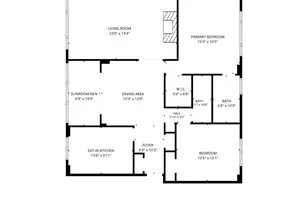 72 Pondfield Rd W, Bronxville, NY 10708 - Photo 23