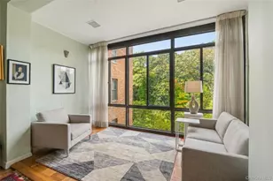 72 Pondfield Rd W, Bronxville, NY 10708 - Photo 7