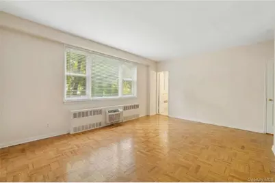 72 Pondfield Road W #4C, Bronxville, NY 10708 - Photo 21