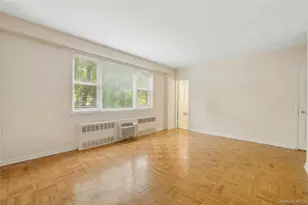 72 Pondfield Rd W, Bronxville, NY 10708 - Photo 21