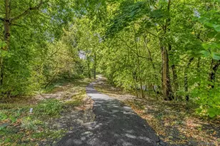 72 Pondfield Rd W, Bronxville, NY 10708 - Photo 27