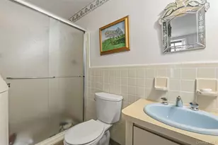 72 Pondfield Rd W, Bronxville, NY 10708 - Photo 17