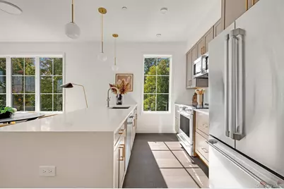 7 S Highland Avenue #M04, Nyack, NY 10960 - Photo 1