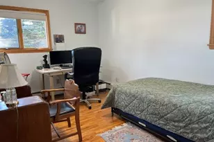 226 Estelle Ave, Holbrook, NY 11741 - Photo 9