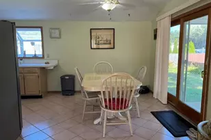226 Estelle Ave, Holbrook, NY 11741 - Photo 3