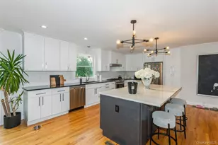 1402 Merrick Ave, Merrick, NY 11566 - Photo 9