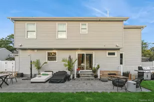 1402 Merrick Ave, Merrick, NY 11566 - Photo 31