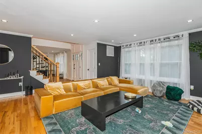 1402 Merrick Avenue, Merrick, NY 11566 - Photo 3