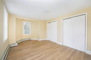 1110 Route 44/55, Clintondale, NY 12515 - Photo 9