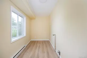 1110 Route 44/55, Clintondale, NY 12515 - Photo 15