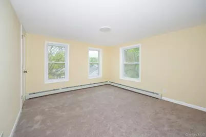 1110 Route 44/55, Clintondale, NY 12515 - Photo 19