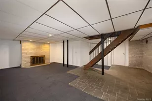 1110 Route 44/55, Clintondale, NY 12515 - Photo 21