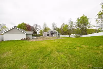 1110 Route 44/55, Clintondale, NY 12515 - Photo 29