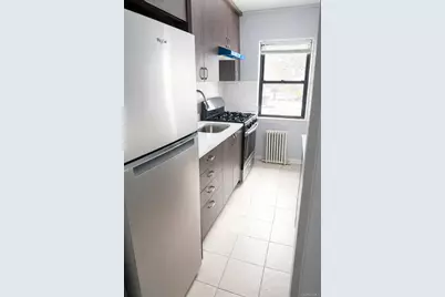 115 Long Beach Road #C, Hempstead, NY 11550 - Photo 3