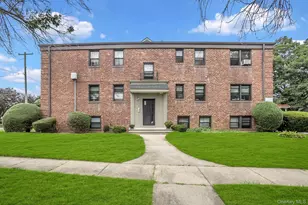 115 Long Beach Rd, Hempstead, NY 11550 - Photo 5