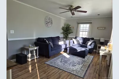 5 Orchard Place, Tillson, NY 12486 - Photo 7