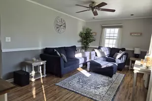 5 Orchard Pl, Tillson, NY 12486 - Photo 7