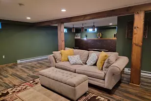 5 Orchard Pl, Tillson, NY 12486 - Photo 23
