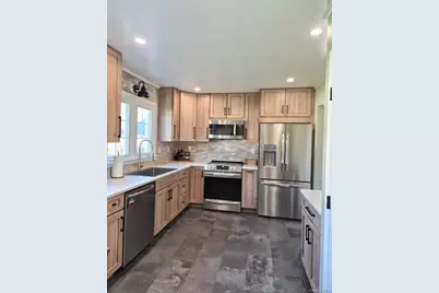 5 Orchard Place, Tillson, NY 12486 - Photo 3