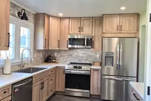 5 Orchard Pl, Tillson, NY 12486 - Photo 3