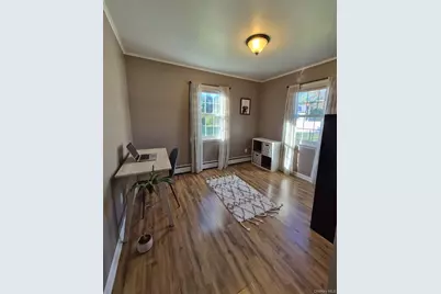 5 Orchard Place, Tillson, NY 12486 - Photo 11